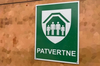 Siguldas novadā sākta astoņu patvertņu pielāgošana un aprīkošana civilās aizsardzības mērķiem