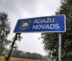 Ādažu novada pašvaldībai piešķir nepilnus 0,9 miljonus eiro Vecštāles ceļa seguma pastiprināšanai