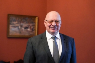 Jaunā Jūrmalas mēra vērtējumā Truksnis ir kļuvis par "spēlējošo treneri"