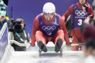 Aparjods: No četriem braucieniem kopā varētu salikt divus, kas izdevās