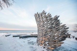 Aicina iesniegt projektus Jūrmalas vides un publiskās ārtelpas labiekārtošanai