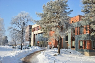 Viens no iespējamiem Ādažu mēra amata kandidātiem ir pašreizējais vietnieks Miglāns