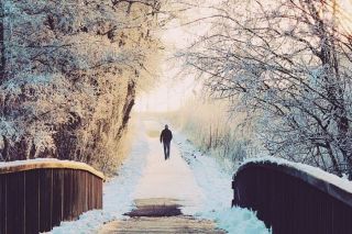 Nākamā nedēļa gaidāma sniegota