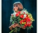 Maija Drunka Ādažos. 50 gadi kultūras darbā