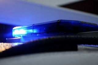 Kopš nedēļas sākuma policija Rīgas reģionā aizturējusi duci dzērājšoferu