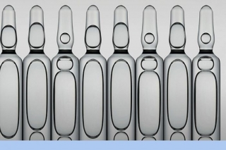 "Datamed" pacientu portālā turpmāk būs redzamas arī receptes un nosūtījumi