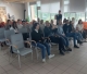 Pieredzes apmaiņas vizītē Ādažus apmeklē Polijas pārstāvji
