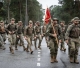 Siguldā notiks Latvijā pastāvīgi izvietoto NATO sabiedroto valstu apakšvienības saliedētības pārgājiens