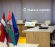 Olaines novada pašvaldība lemj atbalstīt trīs nozīmīgus projektus