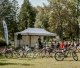 Siguldas novada pašvaldības policija aicina pieteikties bezmaksas mācībām velosipēda vadītāja apliecības iegūšanai