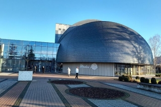 Ropažu amatiermākslas kolektīvi varēs saņemt līdz 2000 eiro pašvaldības atbalstu