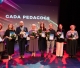 Iespēja pieteikt skolotājus balvai "Ādažu novada gada pedagogs"