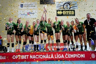 Nacionālajās līgās Mārupes volejbolistes čempiones, Mārupes basketbolisti vicečempioni