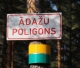 AM no Ādažu novada pašvaldības pārņems Iļķenes ceļa posmu, ierobežojot tā publisku pieejamību