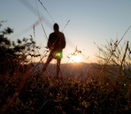 Voldemārs Lauciņš: Trīs gadadienas, kuras paņemšu līdzi no 2025. gada