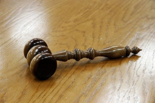 Pirmās instances tiesa attaisno bijušos "LDz" valdes locekļus apsūdzībā par 1,5 miljonu eiro zaudējumiem