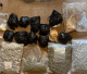 Ķekavas novadā policija atrod vairāk nekā 20 kilogramu narkotisko vielu