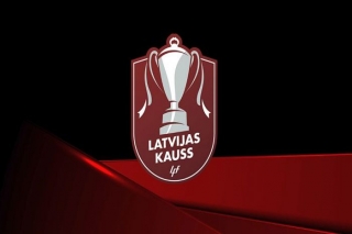 12.-13.VII Latvijas kausa izcīņas un Sieviešu līgas spēles futbolā Siguldā, Ķekavā, Upesciemā un Jaunmārupē