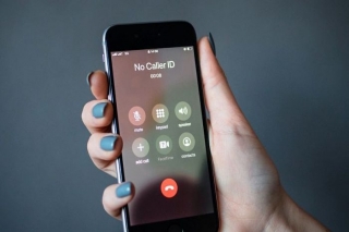 Latvijā 45% iedzīvotāju vēlētos apdrošināties pret telefonkrāpniekiem