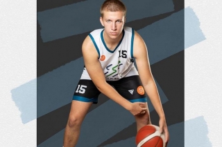 Ķekavas basketbolisti zaudē Nacionālajā līgā, siguldieši pagarinājumā uzvar Reģionālajā