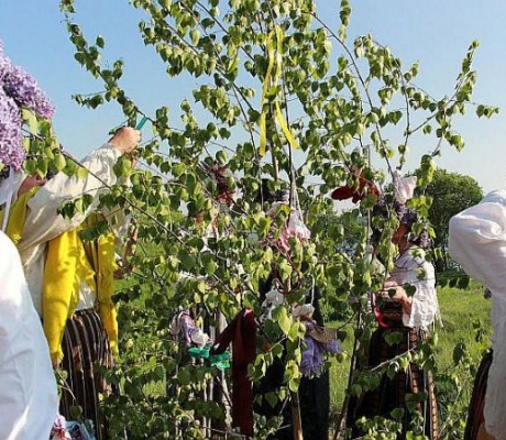 Aptauja. Kādi ir jūsu spilgtākie šīs vasaras iespaidi?