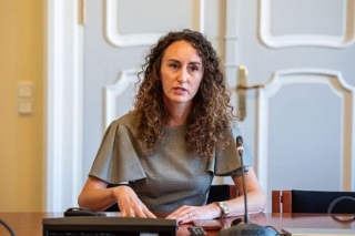 Tiesībsardze šogad koncentrēsies uz cilvēktiesību aizsardzību ikdienas situācijās