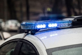 Kopš nedēļas sākuma ceļu satiksmes negadījumos Rīgas reģionā cietuši 12 cilvēki