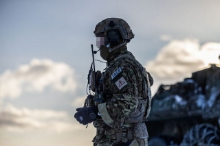 Trešdien un piektdien plānoti militāro lidaparātu zemie treniņlidojumi virs Raganas