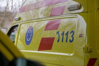 Visbiežāk NMPD etapā mazuļi dzimst sievietēm, kurām jau iepriekš ir bijušas vairākas dzemdības