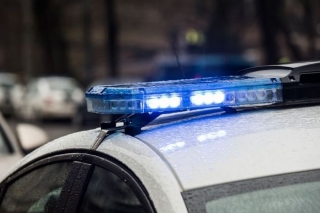 Nedēļas nogalē policija Rīgas reģionā aizturējusi 12 dzērājšoferus