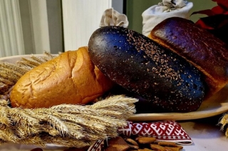 Pārtikas uzņēmumu federācija nākamo gadu prognozē kā piesardzīgas izaugsmes periodu