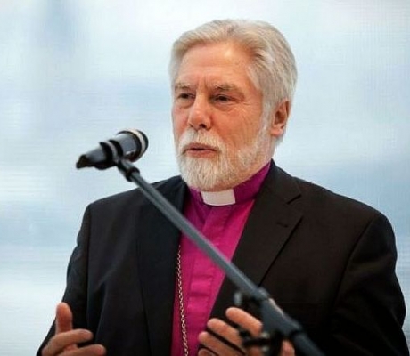 Pāvels Brūvers: Citāda Zvaigznes diena