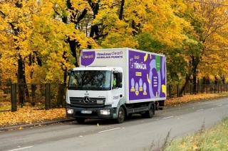 Ropažu novada iedzīvotāji akcijā "Tīrmāja" atbrīvojušies no vairāk nekā 400 tonnām atkritumu