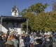 Foto: Jūrmalā nosvinēti Slokas svētki