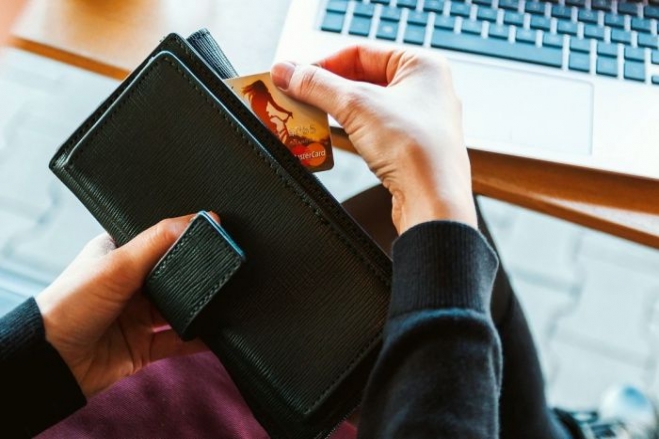 PTAC aicina patērētājus būt uzmanīgiem un neuzķerties uz krāpnieku piedāvājumiem