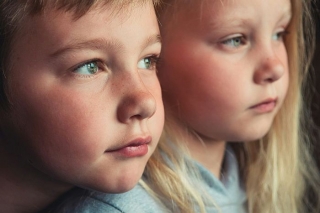 Jauna tendence – bāriņtiesām jārisina turīgu ģimeņu konflikti