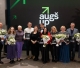 Grantu konkursā "Augšup" atbalstītas septiņas sociālā biznesa idejas, tostarp Ķekavā, Mārupē un Ropažos