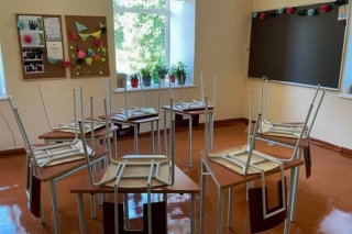 Vāc parakstus par skolēnu brīvlaiku izlīdzināšanu un sabalansēšanu visa gada garumā