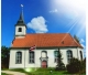 Baznīcu nakts atklāšanas pasākums šogad notiks Baltezerā