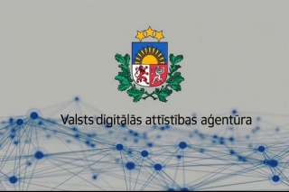 VDAA: Sabiedrībā pieaug interese vienuviet pārskatīt valsts iestāžu rīcībā esošos personas datus