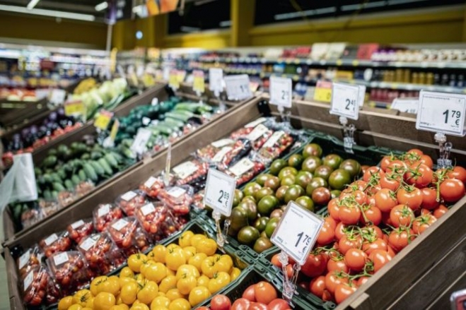 PTAC: Zemo cenu grozs kļūst pieejamāks patērētājiem