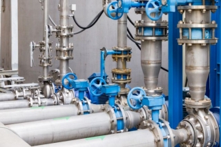 Siguldā uzlabos notekūdeņu attīrīšanas iekārtu darbības efektivitāti