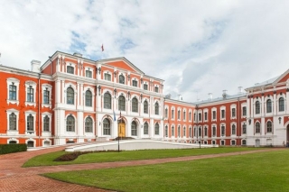 Pieteikumu skaits studijām deviņās Latvijas augstskolās pārsniedz 9000