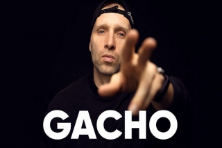 26.VII Gacho koncerts Saulkrastos