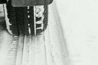 Siguldā notiks bezmaksas ziemas braukšanas konsultācijas autovadītājiem