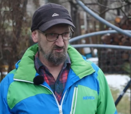 Iedzīvotājs: Likums nerisina visas piespiedu dalītā īpašumā radušās problēmas