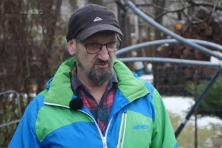 Iedzīvotājs: Likums nerisina visas piespiedu dalītā īpašumā radušās problēmas