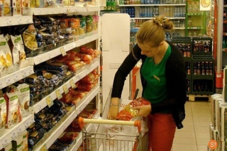 CSP: Jauniešu nodarbinātība pēdējos gados nedaudz uzlabojusies