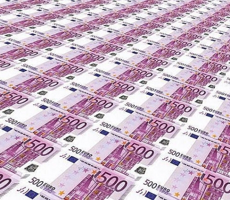 Pašvaldību finanšu izlīdzināšanas fondā 2026. gadā iemaksas veiks Rīga, Jūrmala un septiņi Pierīgas novadi