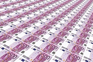 Pašvaldību finanšu izlīdzināšanas fondā 2026. gadā iemaksas veiks Rīga, Jūrmala un septiņi Pierīgas novadi